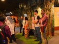 Tn dsc 4456